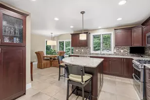 8120 Glenwynd Dr, Kalamazoo, MI 49009 - Photo 14