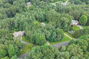 8120 Glenwynd Dr, Kalamazoo, MI 49009 - Photo 58
