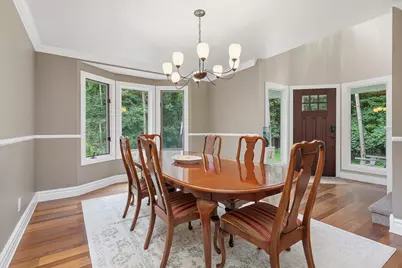 8120 Glenwynd Drive, Kalamazoo, MI 49009 - Photo 20