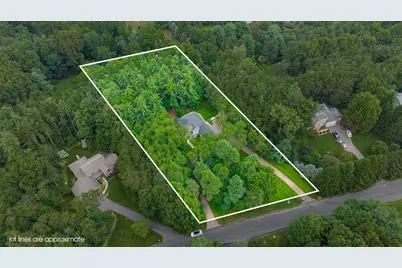 8120 Glenwynd Drive, Kalamazoo, MI 49009 - Photo 4