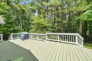 8120 Glenwynd Dr, Kalamazoo, MI 49009 - Photo 48