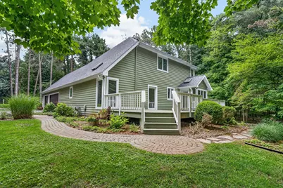 8120 Glenwynd Drive, Kalamazoo, MI 49009 - Photo 46