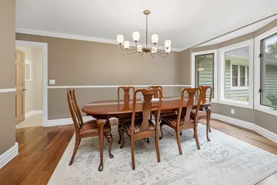 8120 Glenwynd Drive, Kalamazoo, MI 49009 - Photo 18