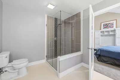 8120 Glenwynd Drive, Kalamazoo, MI 49009 - Photo 28