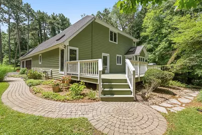 8120 Glenwynd Drive, Kalamazoo, MI 49009 - Photo 46