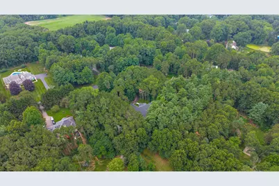 8120 Glenwynd Drive, Kalamazoo, MI 49009 - Photo 58