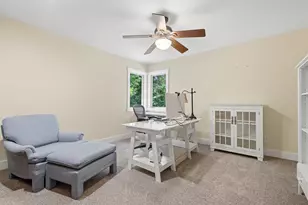 8120 Glenwynd Dr, Kalamazoo, MI 49009 - Photo 30