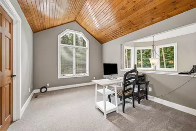 8120 Glenwynd Drive, Kalamazoo, MI 49009 - Photo 36