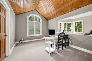 8120 Glenwynd Dr, Kalamazoo, MI 49009 - Photo 36