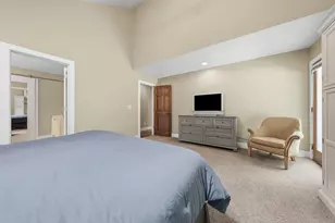 8120 Glenwynd Dr, Kalamazoo, MI 49009 - Photo 26