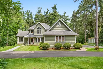 8120 Glenwynd Drive, Kalamazoo, MI 49009 - Photo 54