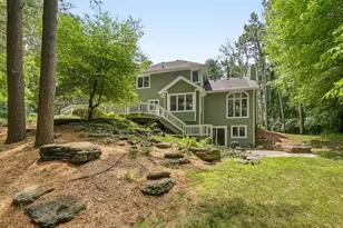 8120 Glenwynd Dr, Kalamazoo, MI 49009 - Photo 50