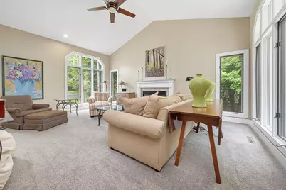 8120 Glenwynd Drive, Kalamazoo, MI 49009 - Photo 10