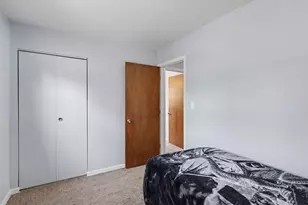 3604 Clinton Way, Jackson, MI 49201 - Photo 16