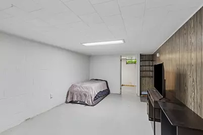 3604 Clinton Way, Jackson, MI 49201 - Photo 20