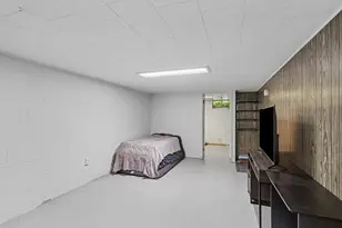 3604 Clinton Way, Jackson, MI 49201 - Photo 20