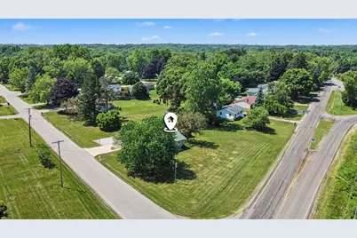 3604 Clinton Way, Jackson, MI 49201 - Photo 30