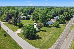 3604 Clinton Way, Jackson, MI 49201 - Photo 30