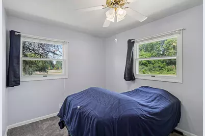 3604 Clinton Way, Jackson, MI 49201 - Photo 18