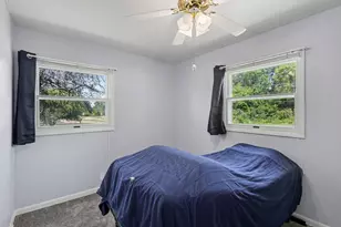 3604 Clinton Way, Jackson, MI 49201 - Photo 18