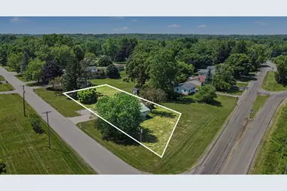 3604 Clinton Way, Jackson, MI 49201 - Photo 28