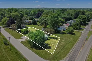 3604 Clinton Way, Jackson, MI 49201 - Photo 28