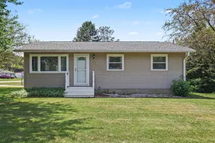 3604 Clinton Way, Jackson, MI 49201 - Photo 4