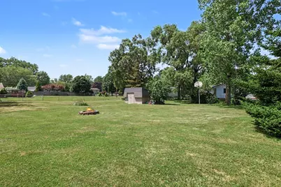 3604 Clinton Way, Jackson, MI 49201 - Photo 24