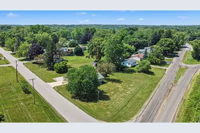 3604 Clinton Way, Jackson, MI 49201 - Photo 26