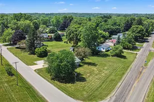 3604 Clinton Way, Jackson, MI 49201 - Photo 26