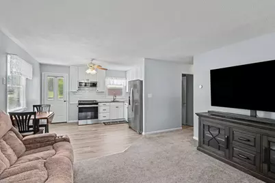 3604 Clinton Way, Jackson, MI 49201 - Photo 10