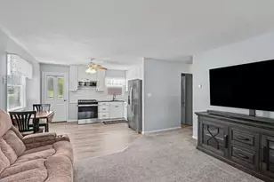 3604 Clinton Way, Jackson, MI 49201 - Photo 10
