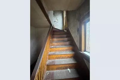 331 S Main Street, Bellevue, MI 49021 - Photo 12