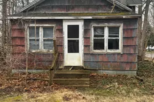 331 S Main St, Bellevue, MI 49021 - Photo 4