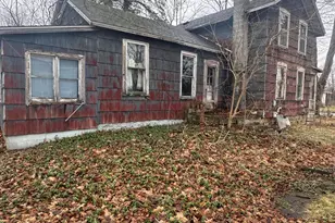 331 S Main St, Bellevue, MI 49021 - Photo 2
