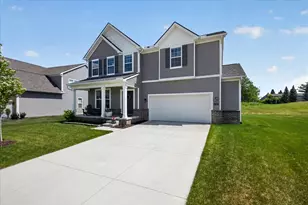 2747 Salt Springs Dr, Saline, MI 48176 - Photo 4