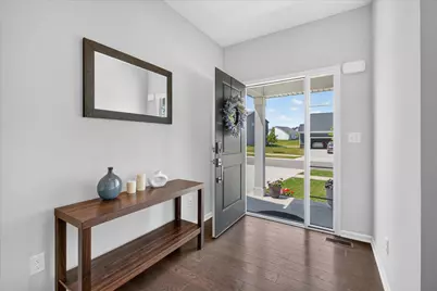 2747 Salt Springs Drive, Saline, MI 48176 - Photo 6