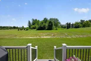 2747 Salt Springs Dr, Saline, MI 48176 - Photo 46