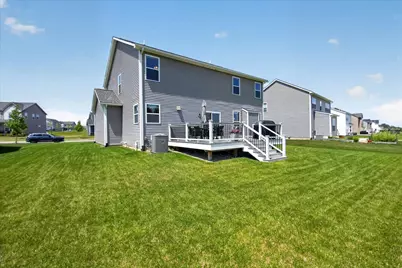 2747 Salt Springs Drive, Saline, MI 48176 - Photo 48