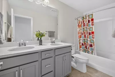 2747 Salt Springs Drive, Saline, MI 48176 - Photo 36