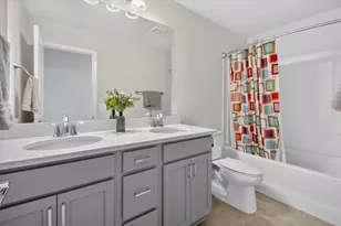 2747 Salt Springs Dr, Saline, MI 48176 - Photo 36