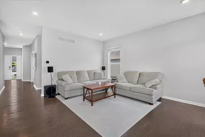 2747 Salt Springs Drive, Saline, MI 48176 - Photo 10