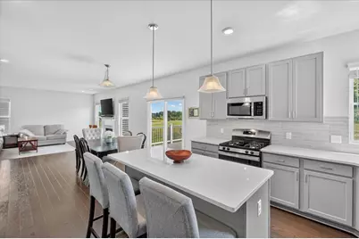 2747 Salt Springs Drive, Saline, MI 48176 - Photo 18