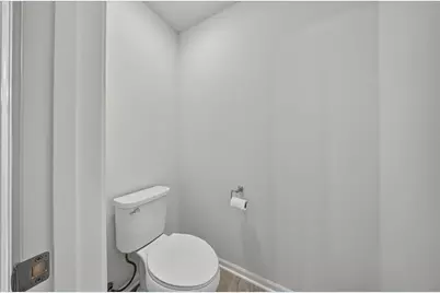 2747 Salt Springs Drive, Saline, MI 48176 - Photo 28