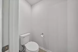2747 Salt Springs Dr, Saline, MI 48176 - Photo 28