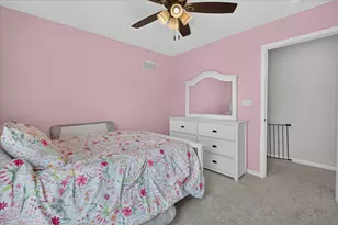 2747 Salt Springs Dr, Saline, MI 48176 - Photo 34