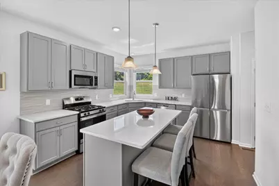 2747 Salt Springs Drive, Saline, MI 48176 - Photo 20