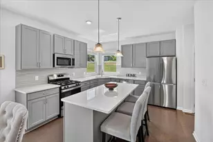 2747 Salt Springs Dr, Saline, MI 48176 - Photo 20