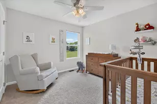 2747 Salt Springs Dr, Saline, MI 48176 - Photo 30