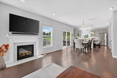 2747 Salt Springs Drive, Saline, MI 48176 - Photo 12